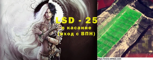 мдпв Осташков