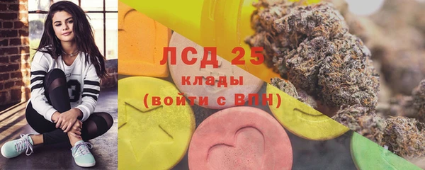 2c-b Алзамай