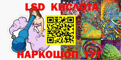 кокс Ярославль