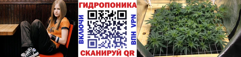 shop какой сайт  наркотики  Тутаев  Бошки Шишки Bruce Banner 